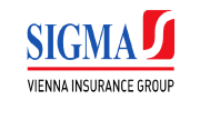 sigma-vig